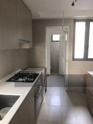 vue-8-residence photo thumbnail #11